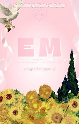 【LA 21:12】EM