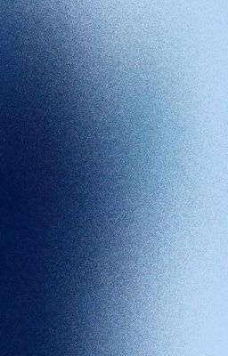 là cả thế giới