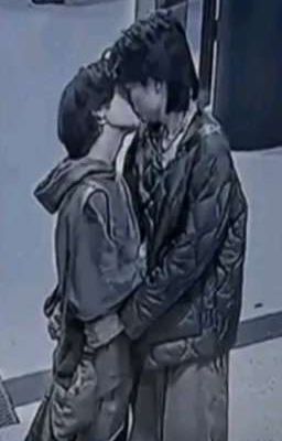 Là Ghét Dữ Chưa?-yoonmin 