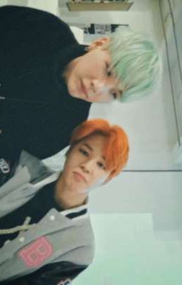 Là Tao |yoonmin