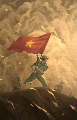 Lá Thư Của Liệt Sĩ 