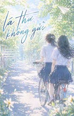Lá Thư Không Gửi
