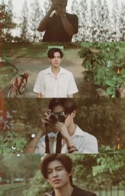 Lá thư tình thứ 999