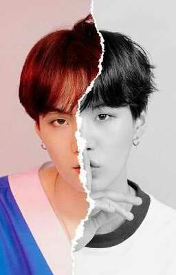 《|°Lá thư trong ngăn bàn anh°|》Min Yoongi - ShortFic