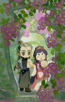 [ La tiểu hắc chiến ký ] Ở Long Du đọc đại học là cái gì thể nghiệm