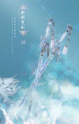 Là tự em đa tình