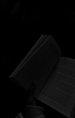 Là yêu thể xác, hay yêu linh hồn?