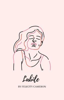 Labile