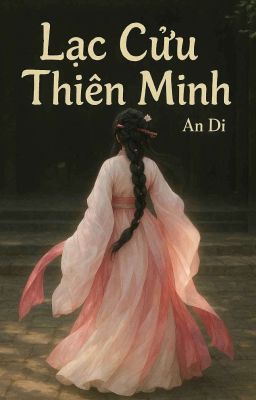 lạc cửu thiên minh