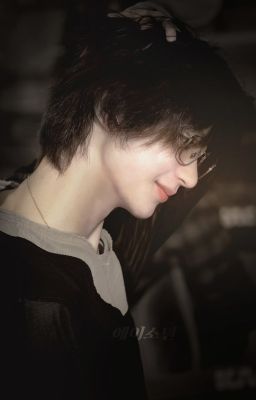  lạc mộng ; anton lee