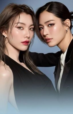 Lạc Vào Tim Em - LingOrm Drop
