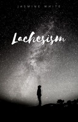 Lachesism