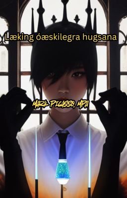 Læking óæskilegra hugsana