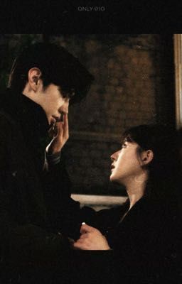 Lại gần anh chút nữa, được không?