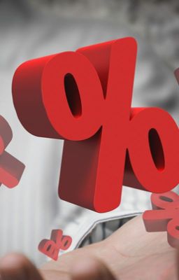 Lãi suất ưu đãi là gì