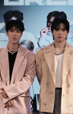 [ lâm anh - hồng cường ] 📌