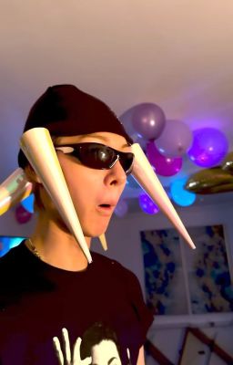 làm anh khó lắm phải đâu chuyện đùa