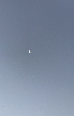 lâm anh phúc nguyên  ᶻ 𝘇 𐰁 chỉ một đêm nữa thôi