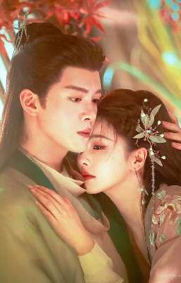 [ Lâm Giang Tiên - Trần gian ] 