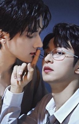 Làm Nũng Với Mỗi Em