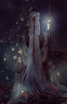 ( Lam Trạm x Giang Trừng x 