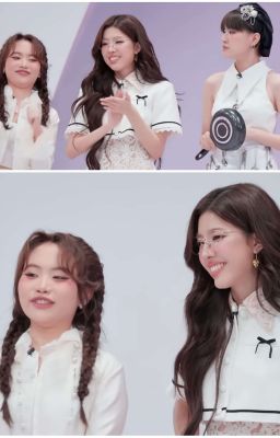 ( Lamoon x Phương Mỹ Chi - Pháo ) Đâu Mới Là Người Tôi Yêu