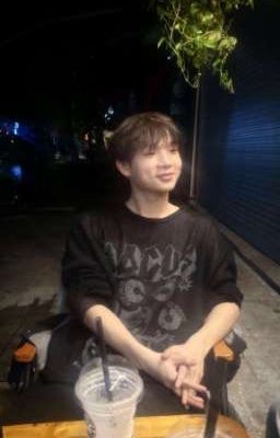 lân khang ; anh khối trên