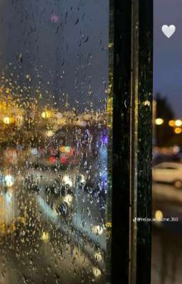 Lần này anh đợi em về