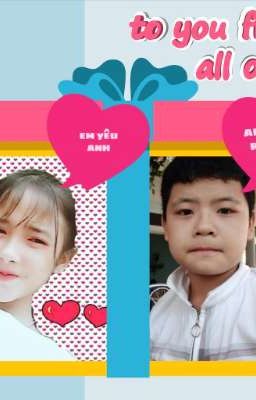 Lan và Cường Dâm