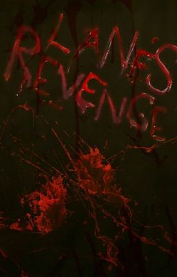Lane's Revenge