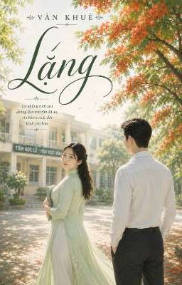 LẶNG