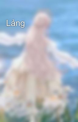 Lảng