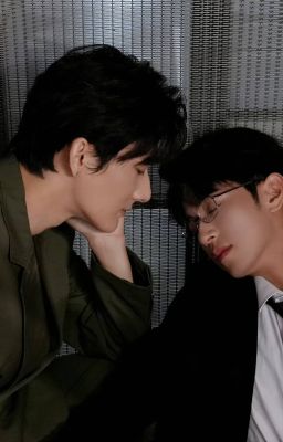 [Lang Đồ] [Desire]- Gặp Lại