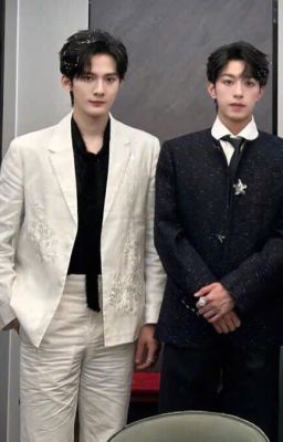 Lang Đồ đoản văn