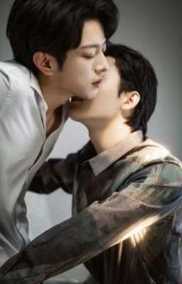 [LANG ĐỒ] EXIT SIGN