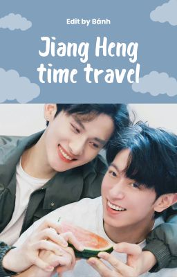 [Lang Đồ | Hành Ân] Giang Hành xuyên không sau livestream tập 9