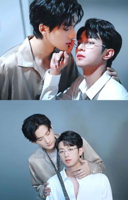 | Lang Đồ | Song Cực - Sói lưu manh và Thỏ ranh mãnh