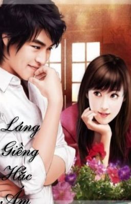 Láng giềng hắc ám (Full) Cực hài