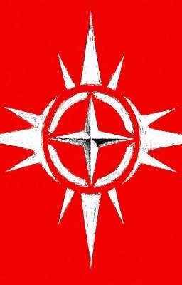 Lãng Khách
