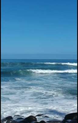 Lặng Lẽ Ở Bên Nhau