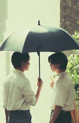 Lặng Rồi Tan Vỡ