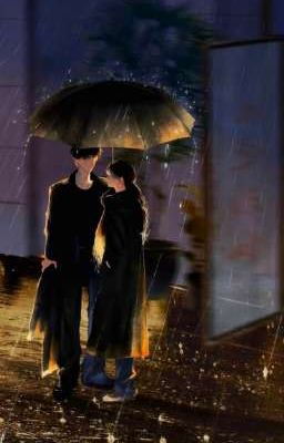 Lặng Thầm Theo Dấu