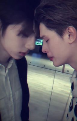 Lành