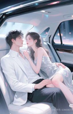 Lạnh Lùng Như Gió, Nóng Bỏng Như Anh