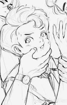 lặp lại theo ngẫu hứng 