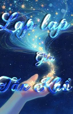 Lạp Lạp Gia Tân Khổ