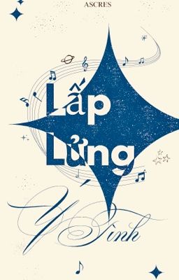 Lấp Lửng Ý Tình
