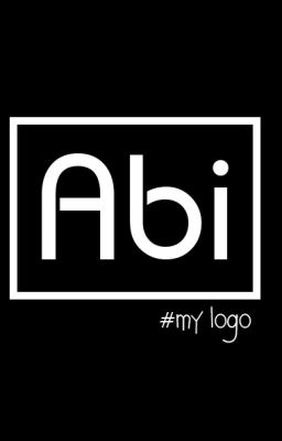 Lập team nhóm ABi DESIGN