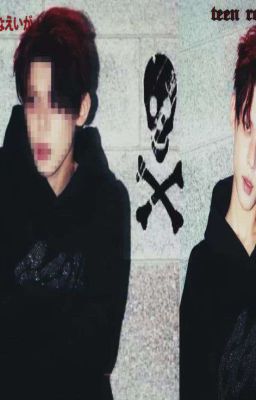 lập trường vững [txt]