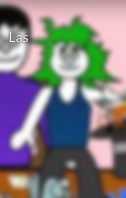 Las